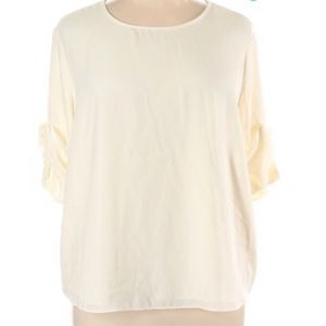 Gibson + Latimer top